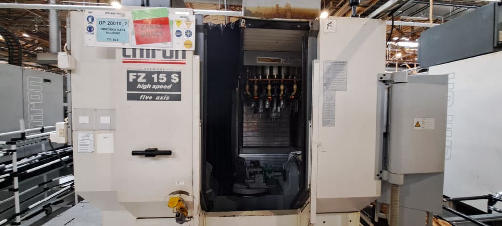 Chiron FZ15S-2009-1.jpeg