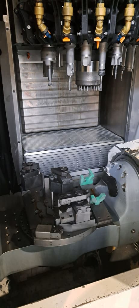 Chiron FZ15S-2009-2.jpeg