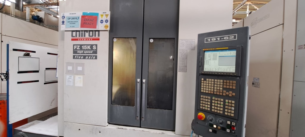 Chiron FZ15KS-1.jpeg