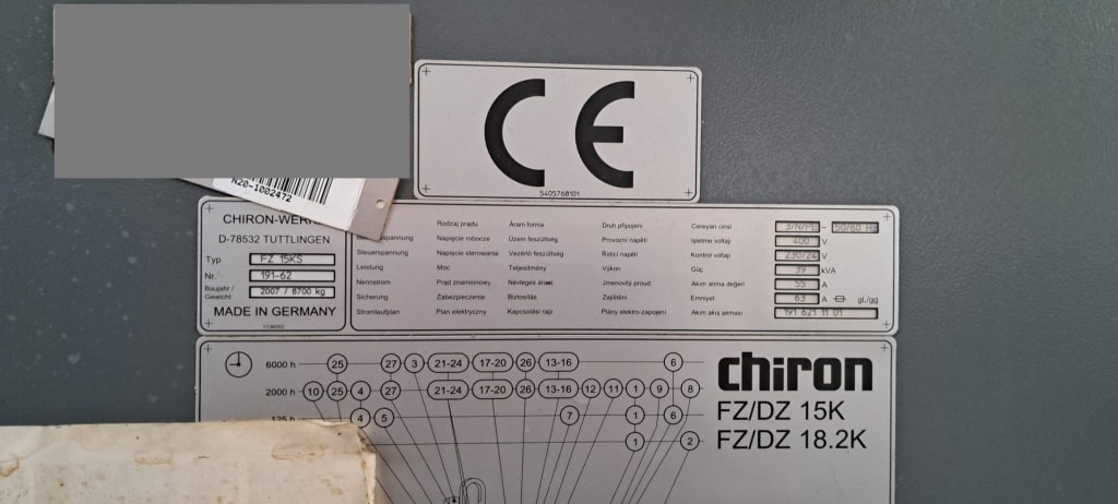 Chiron FZ15KS-3.jpeg