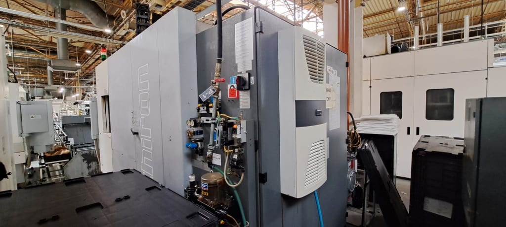 Chiron FZ15KS-2.jpeg