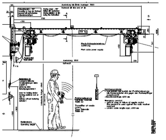 Screenshot 2025-12-04 144641.jpg