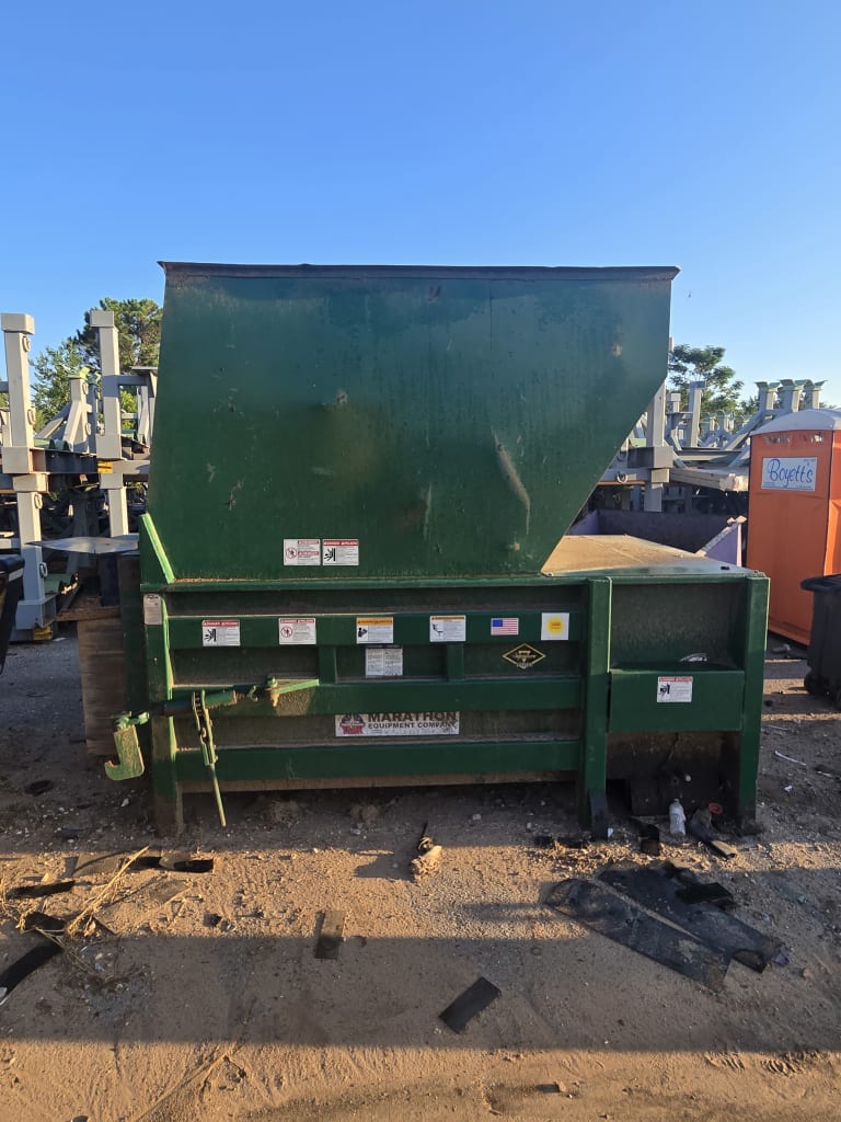 compactor.jpg