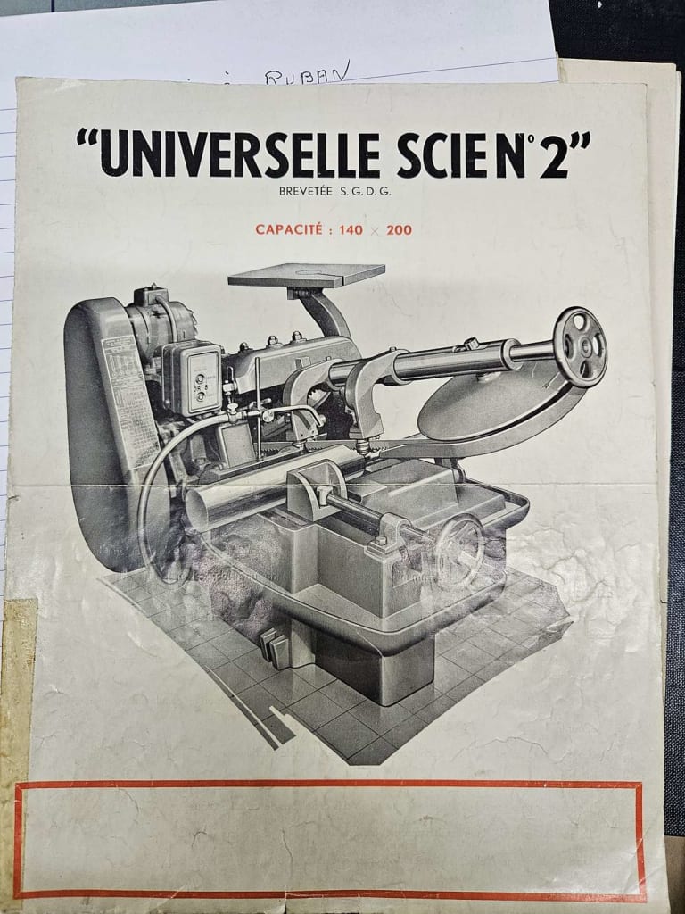 _copie-0_20251210_090621