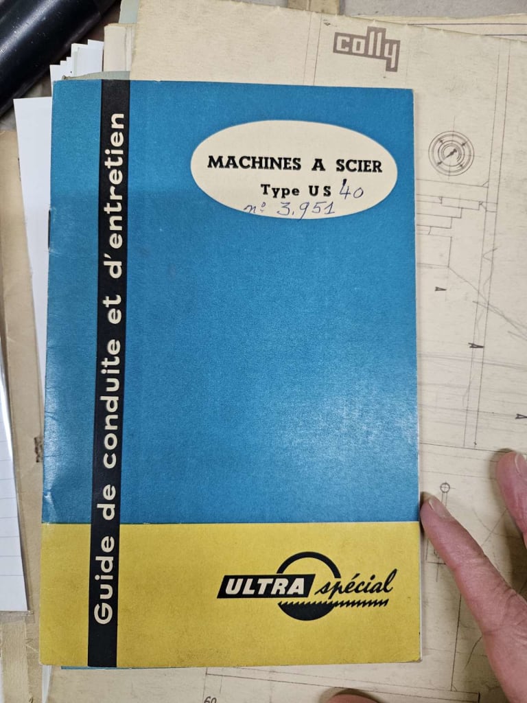 _dopie-0_20251210_090447