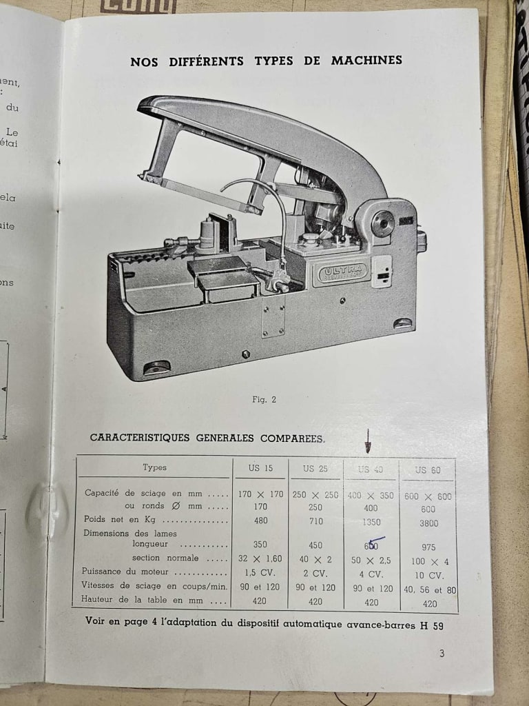 _eopie-0_20251210_090505