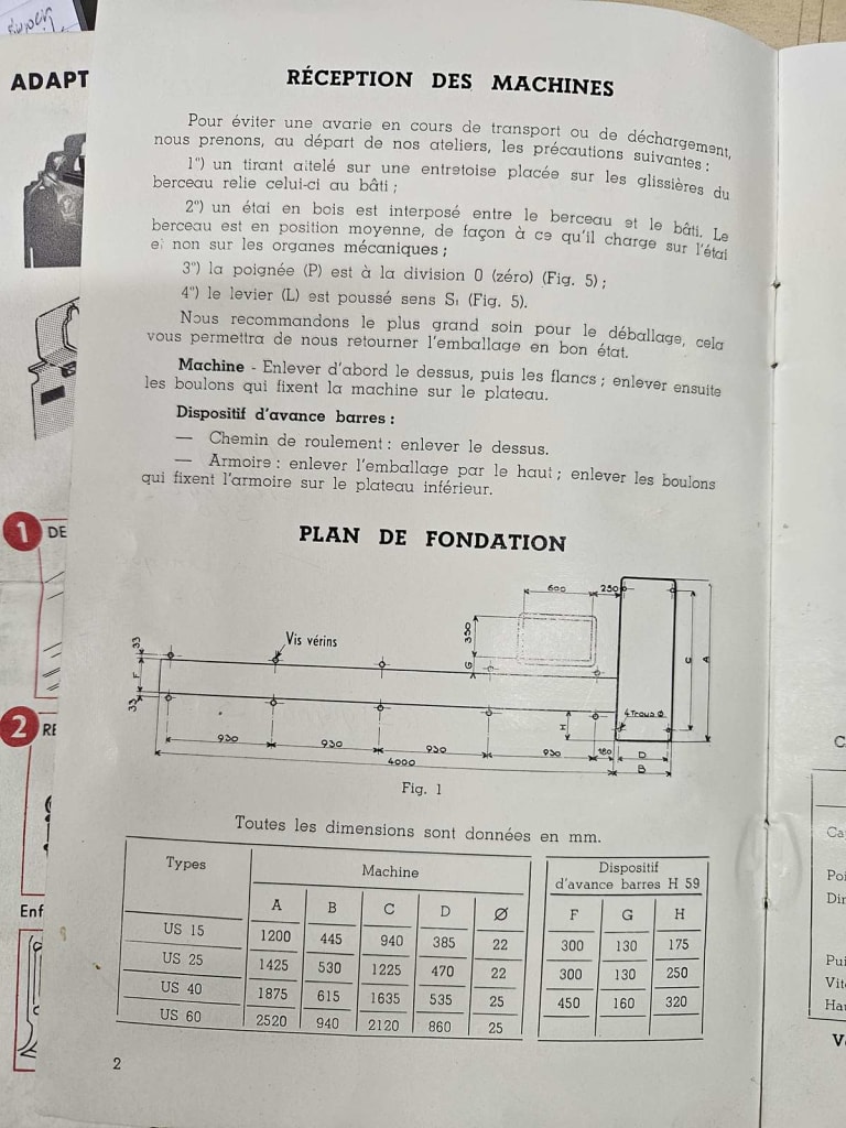 _fopie-0_20251210_090513