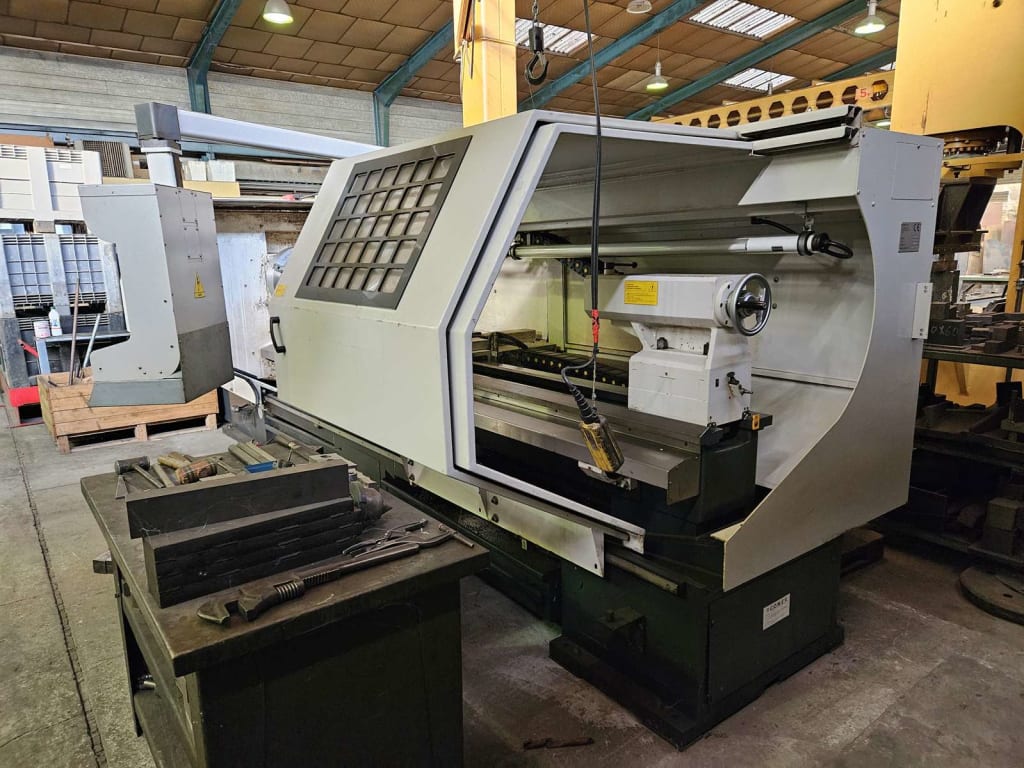 _copie-0_20251209_095153_z17ymm