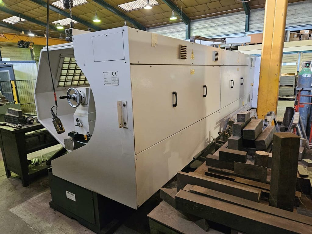 _copie-0_20251209_095525_bkvymv