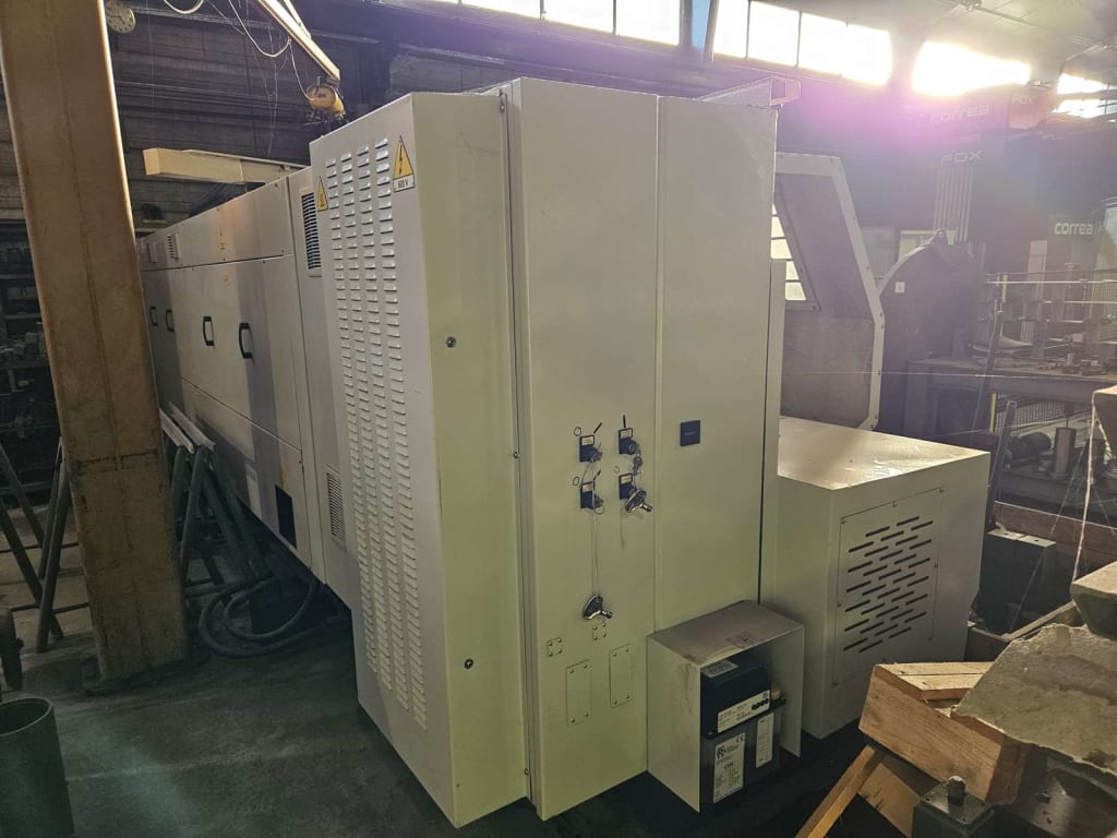 _copie-0_20251209_095543_v8cga0