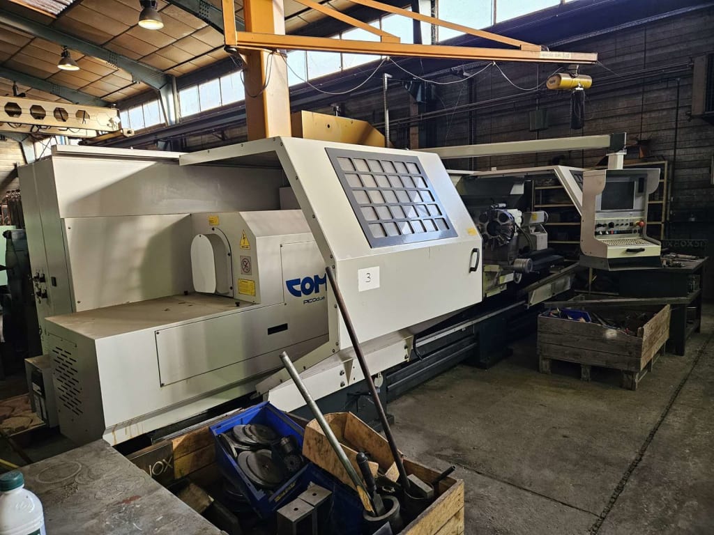 _copie-0_20251209_095556_vjkzam