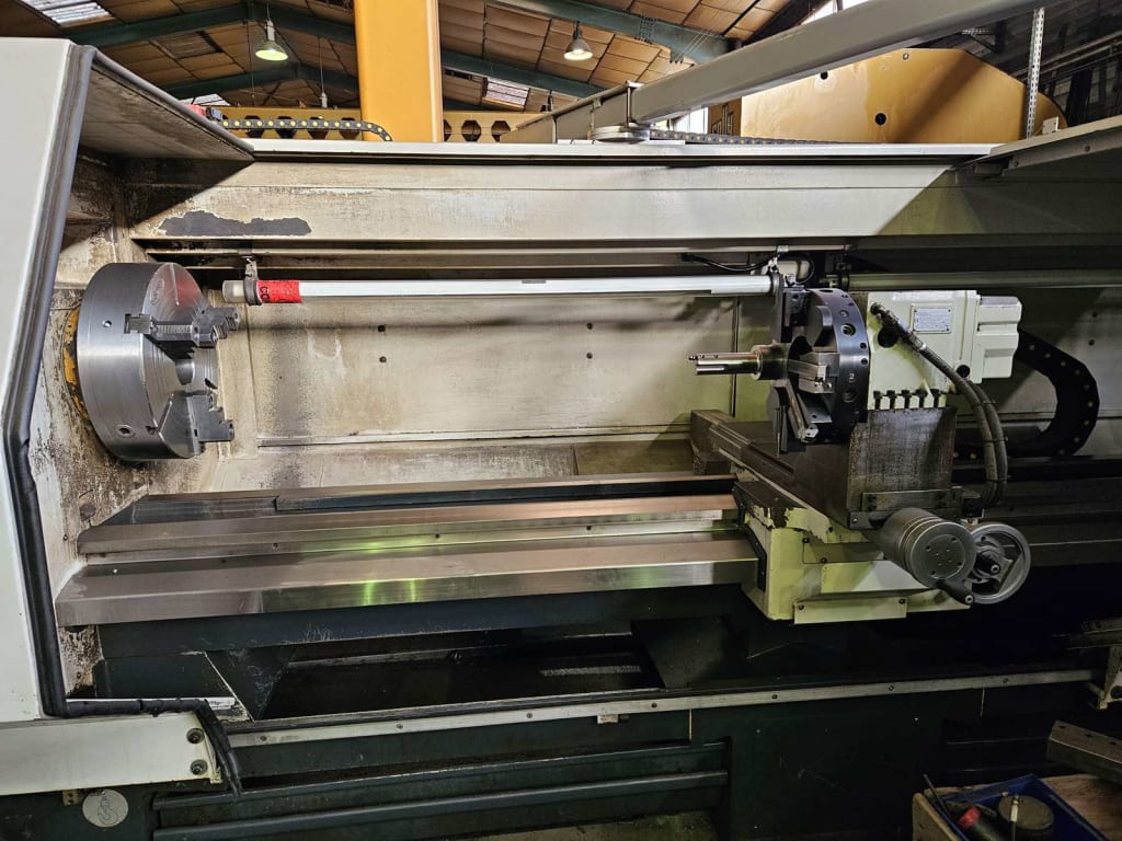 _copie-0_20251209_095623_r7pcmp