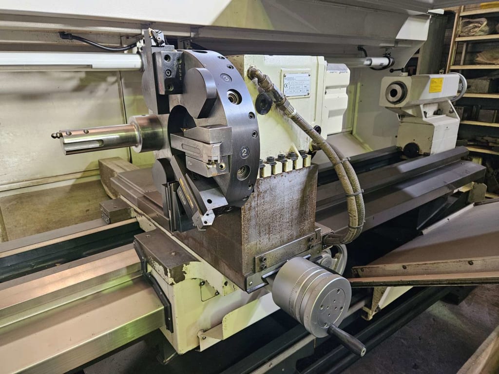 _copie-0_20251209_095630_laiqxv