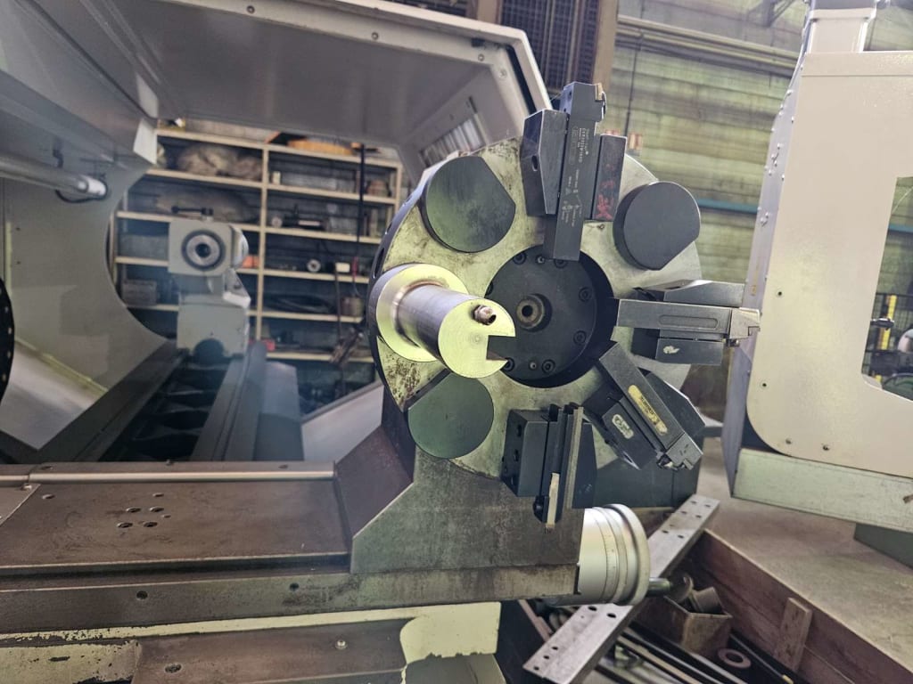 _copie-0_20251209_095643_lzrnlt