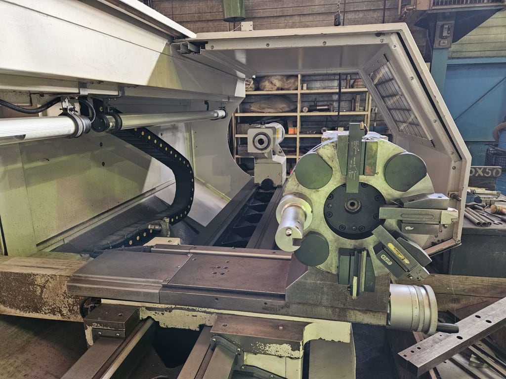 _copie-0_20251209_095649_am2qhx