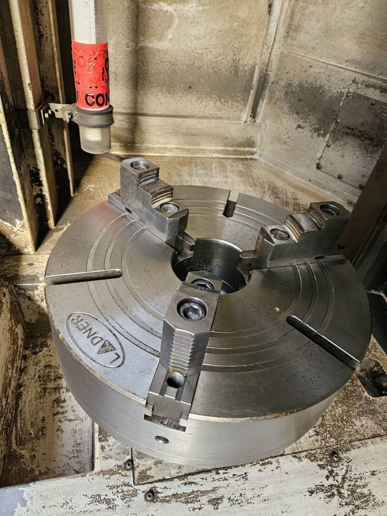 _copie-0_20251209_095653_wxll0n