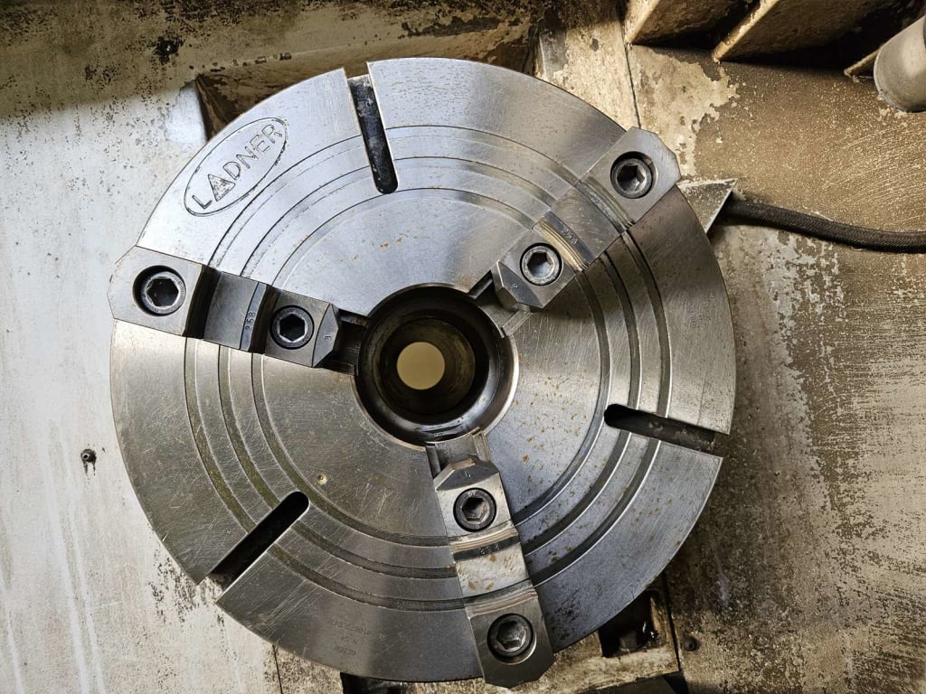 _copie-0_20251209_095700_qercfz