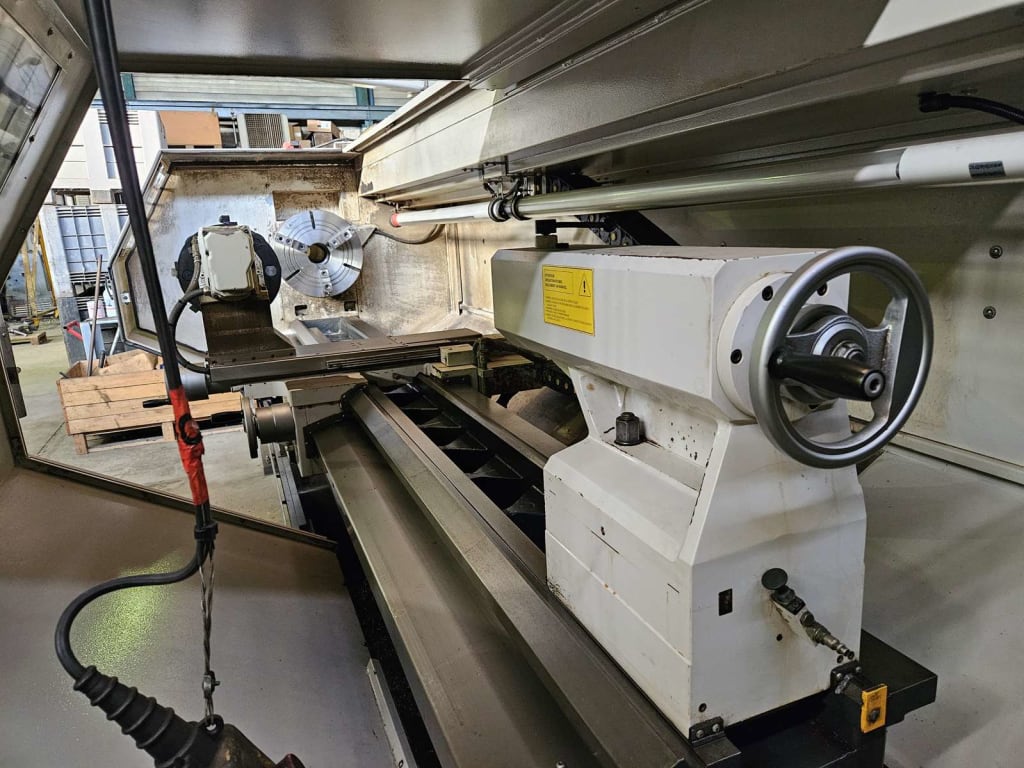 _copie-0_20251209_095719_rztjau