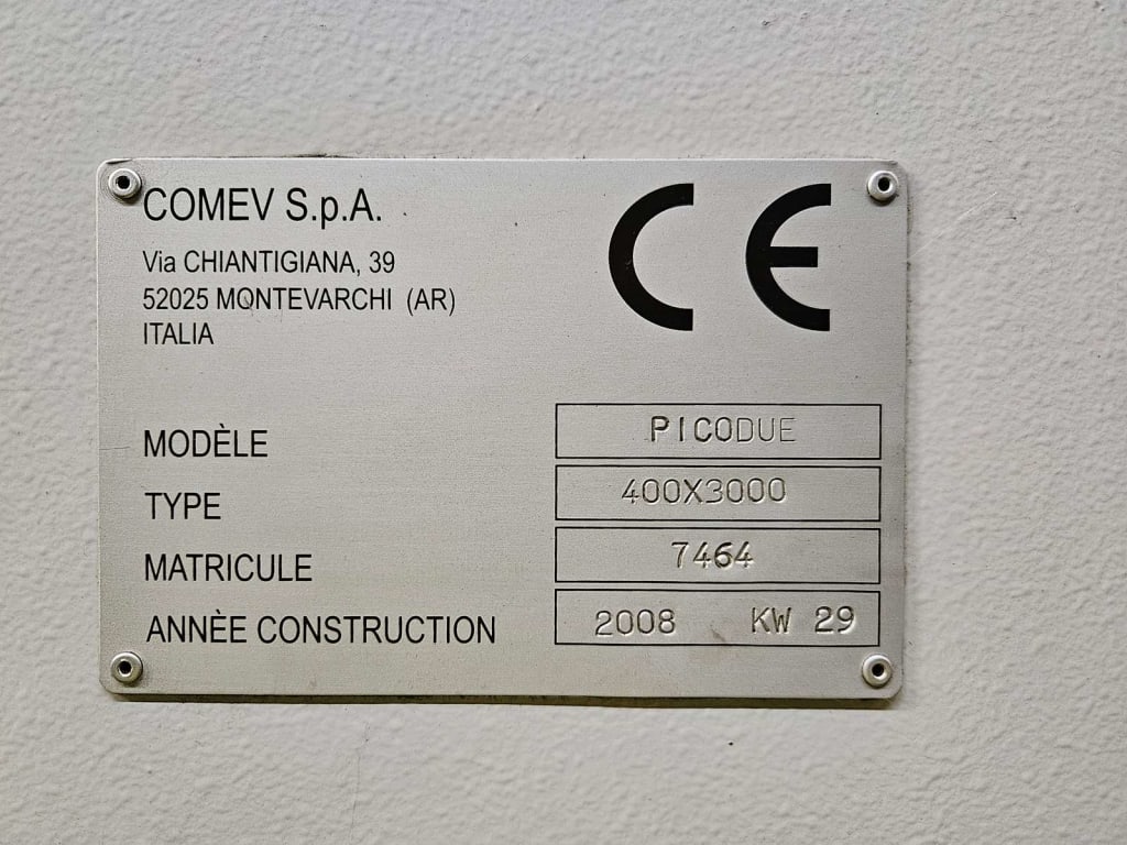 _copie-0_20251209_095729_y4klrn