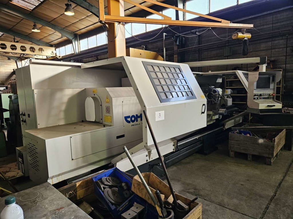 _copie-0_20251209_095805_lcuyuq