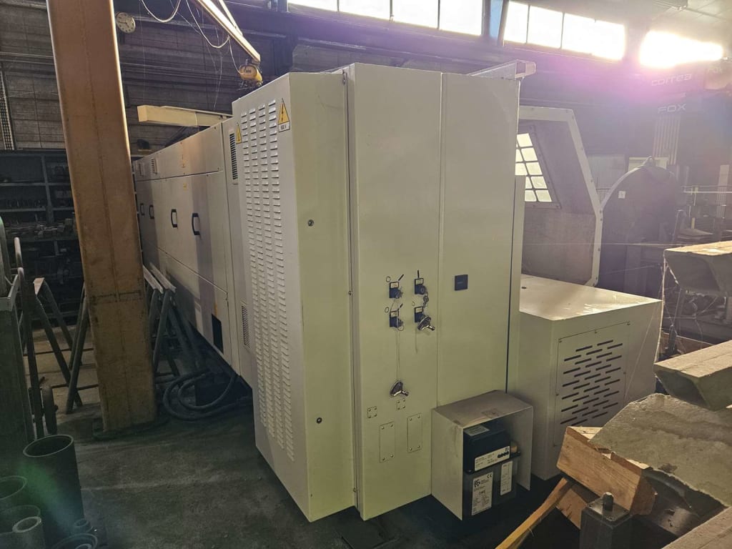 _copie-0_20251209_095817_a5avyk