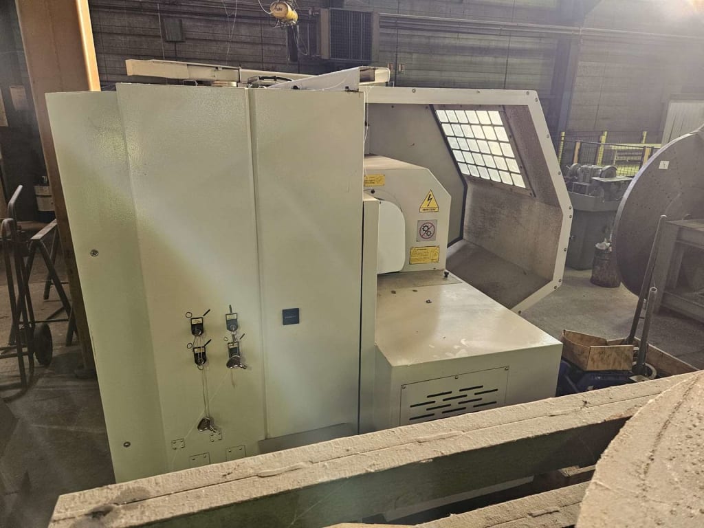 _copie-0_20251209_095936_r401xj