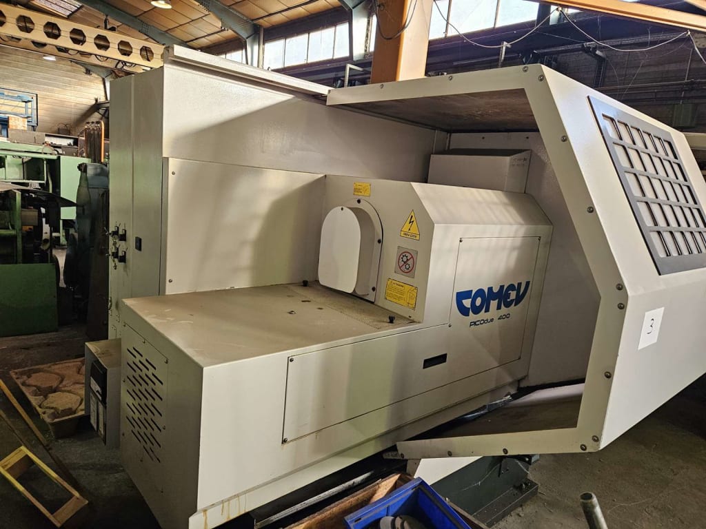 _copie-0_20251209_095951_ubnrv0