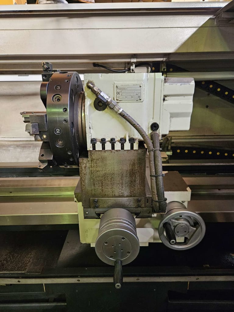 _copie-0_20251209_100009_tdszls