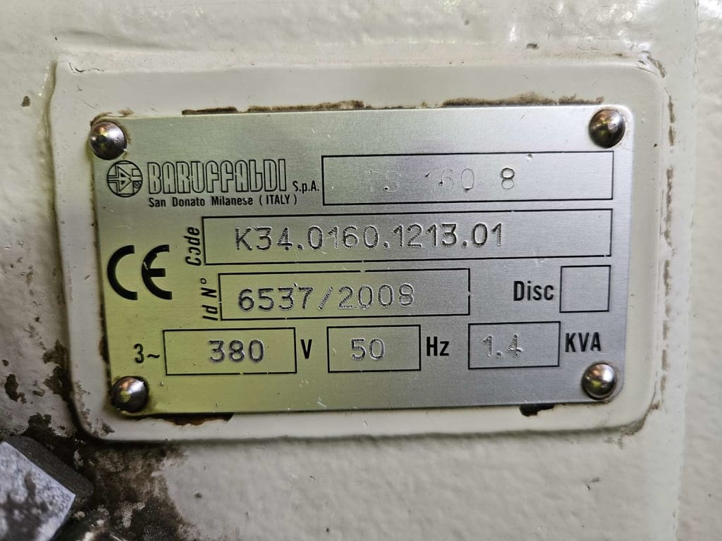 _copie-0_20251209_100015_qz2lys