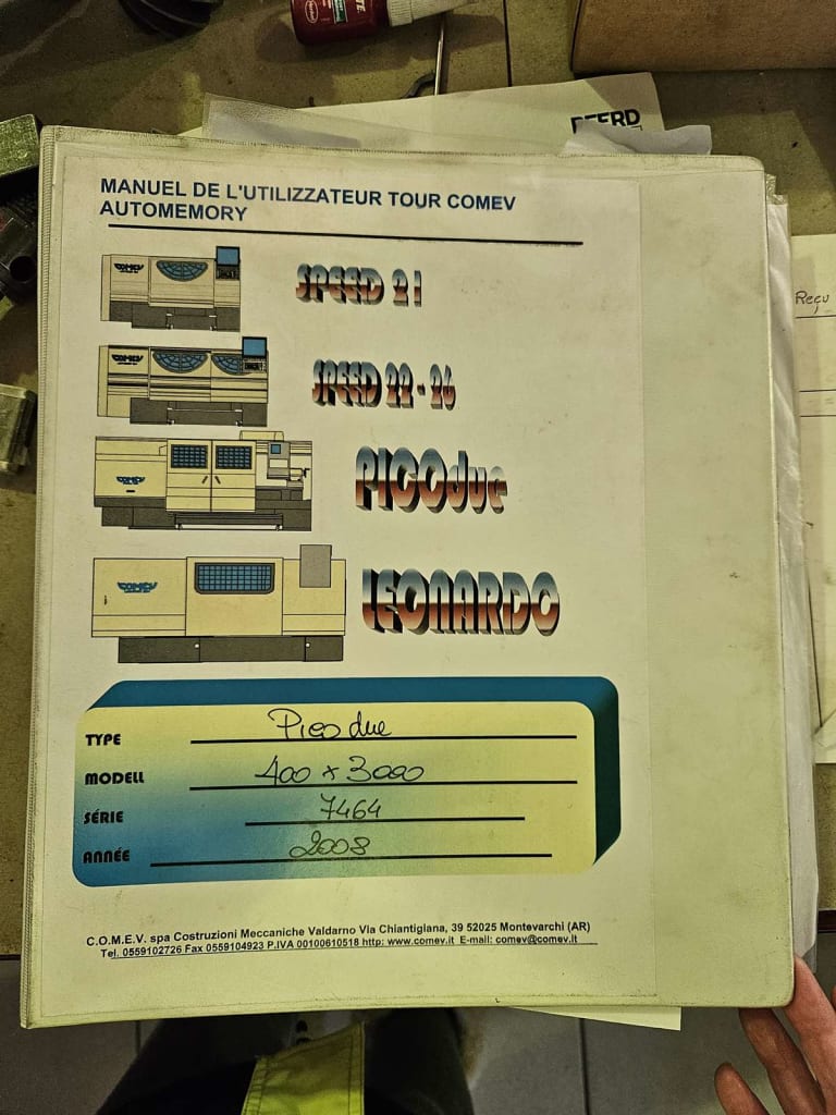 _copie-0_20251209_100039_qtfcbc