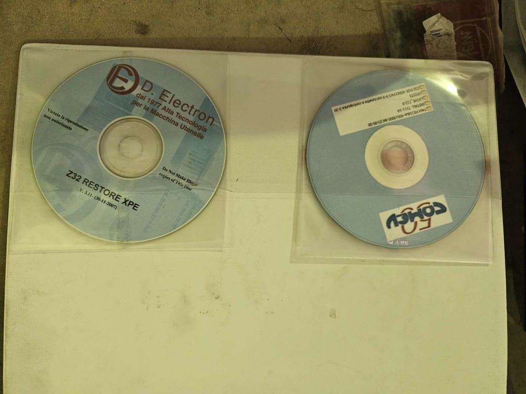 _copie-0_20251209_100046_byispm