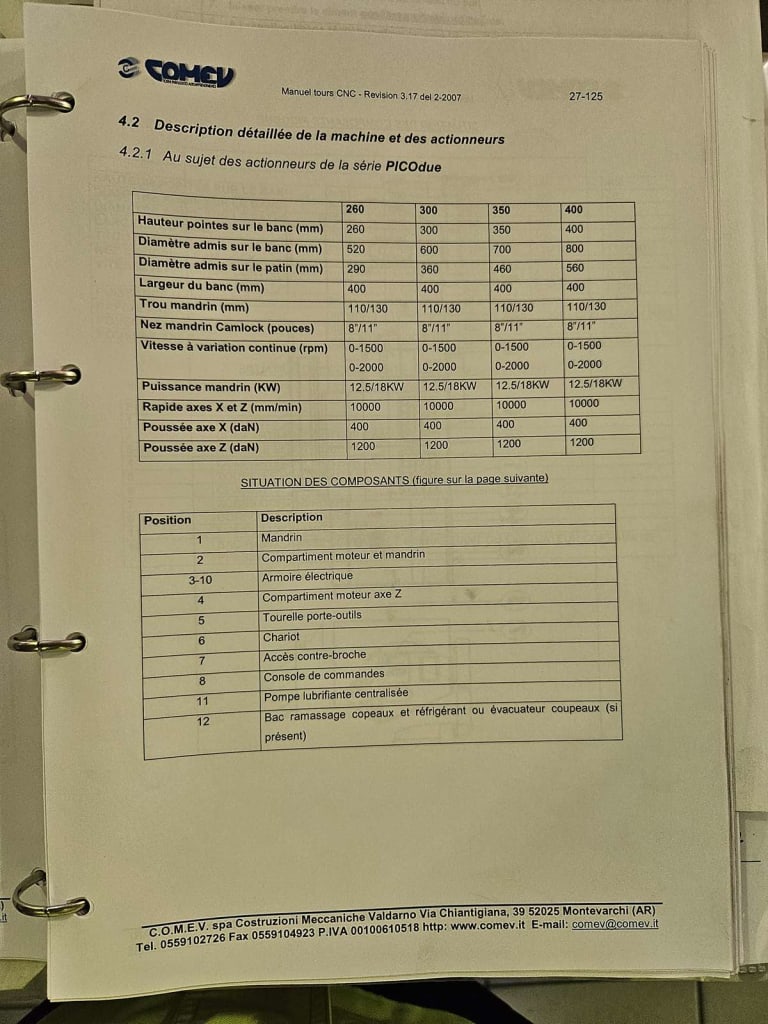 _copie-0_20251209_100838_d4birg