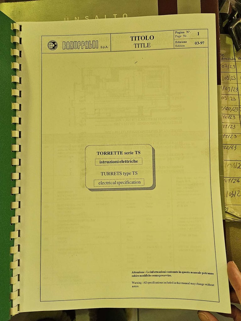 _copie-0_20251209_101111_qcdtzy