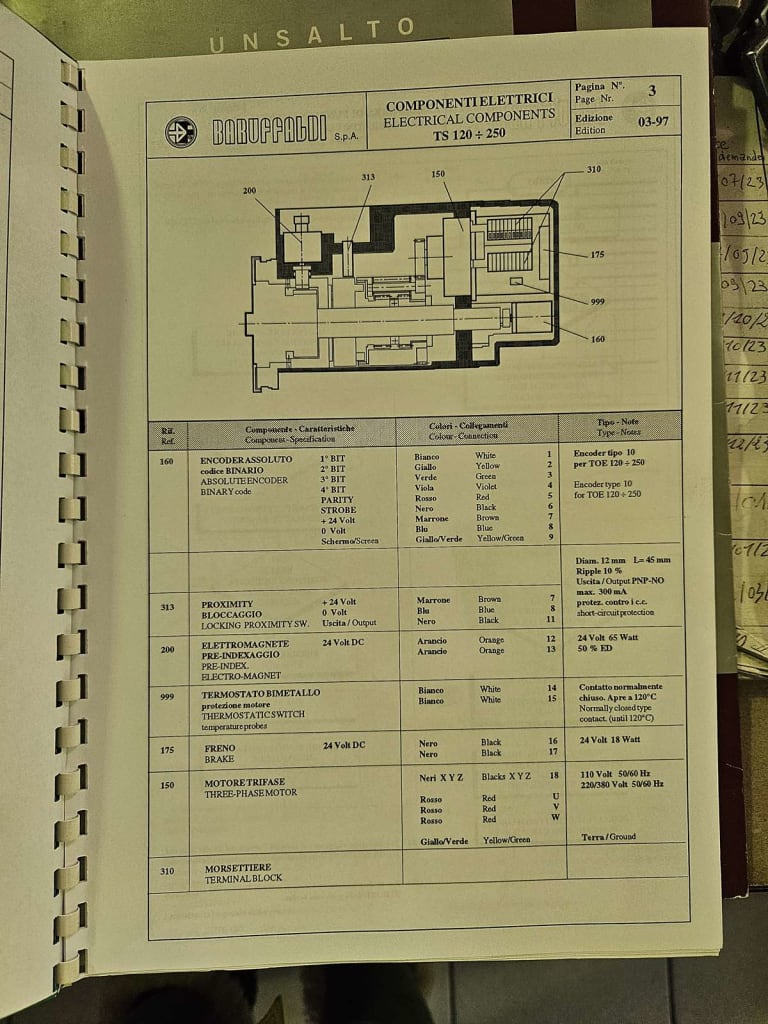 _copie-0_20251209_101115_ol0ia0