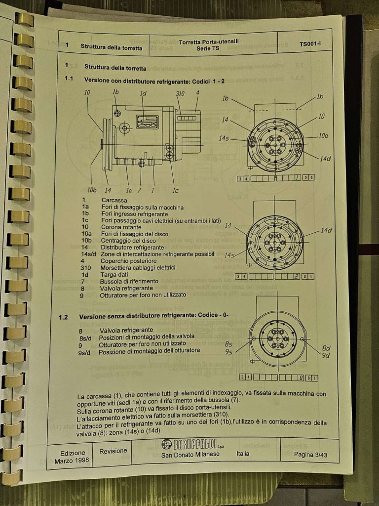_copie-0_20251209_101128_cujpqh