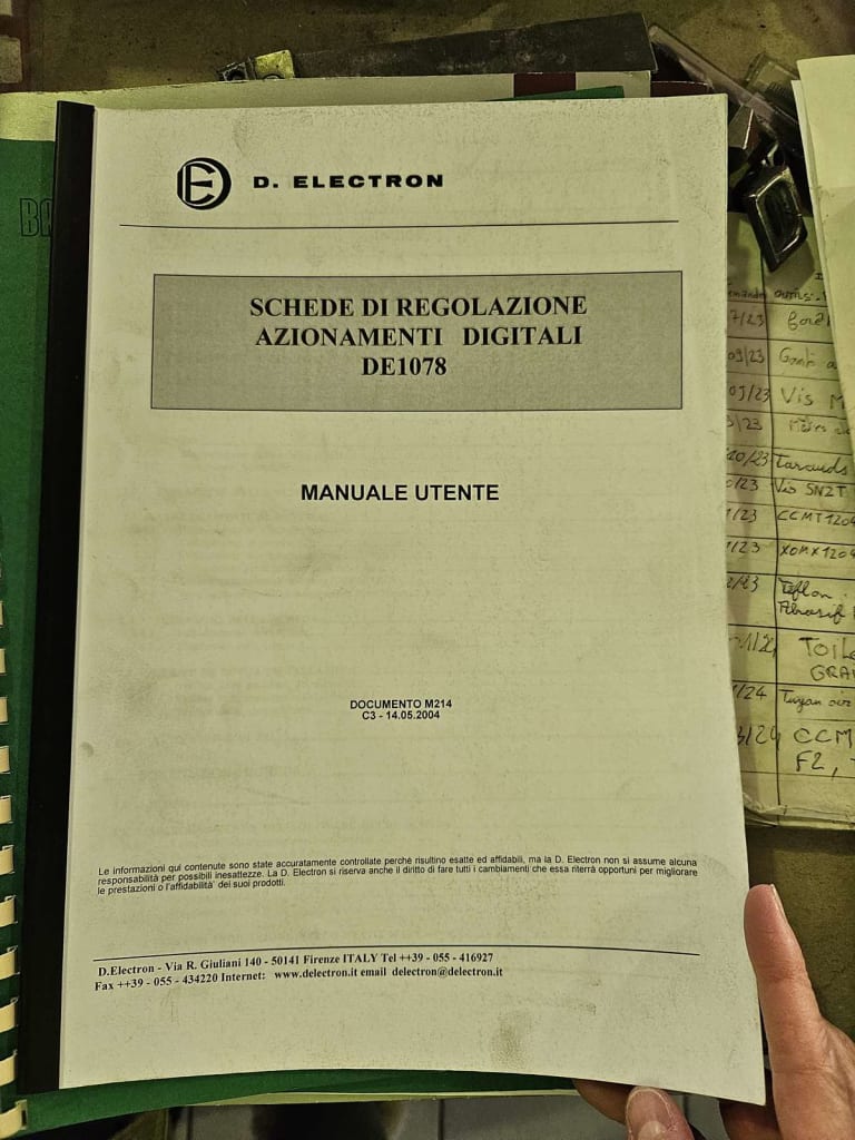 _copie-0_20251209_101138_fksjvb