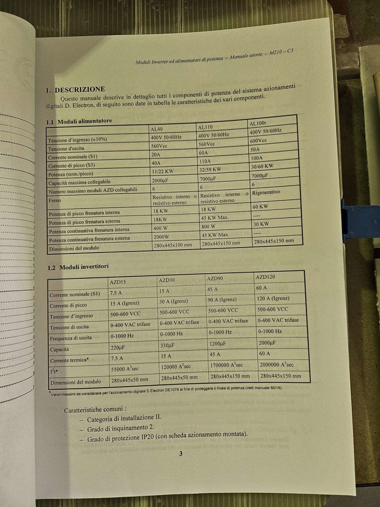 _copie-0_20251209_101147_cg5uan