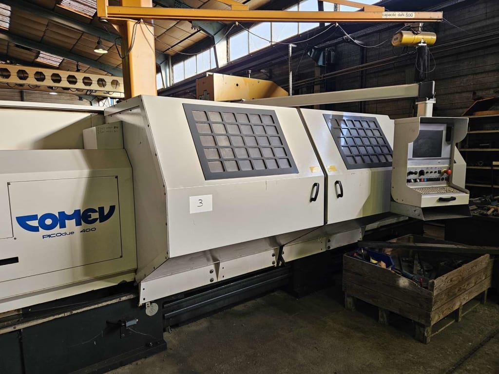 _copie-0_20251209_101653_nqkzuq