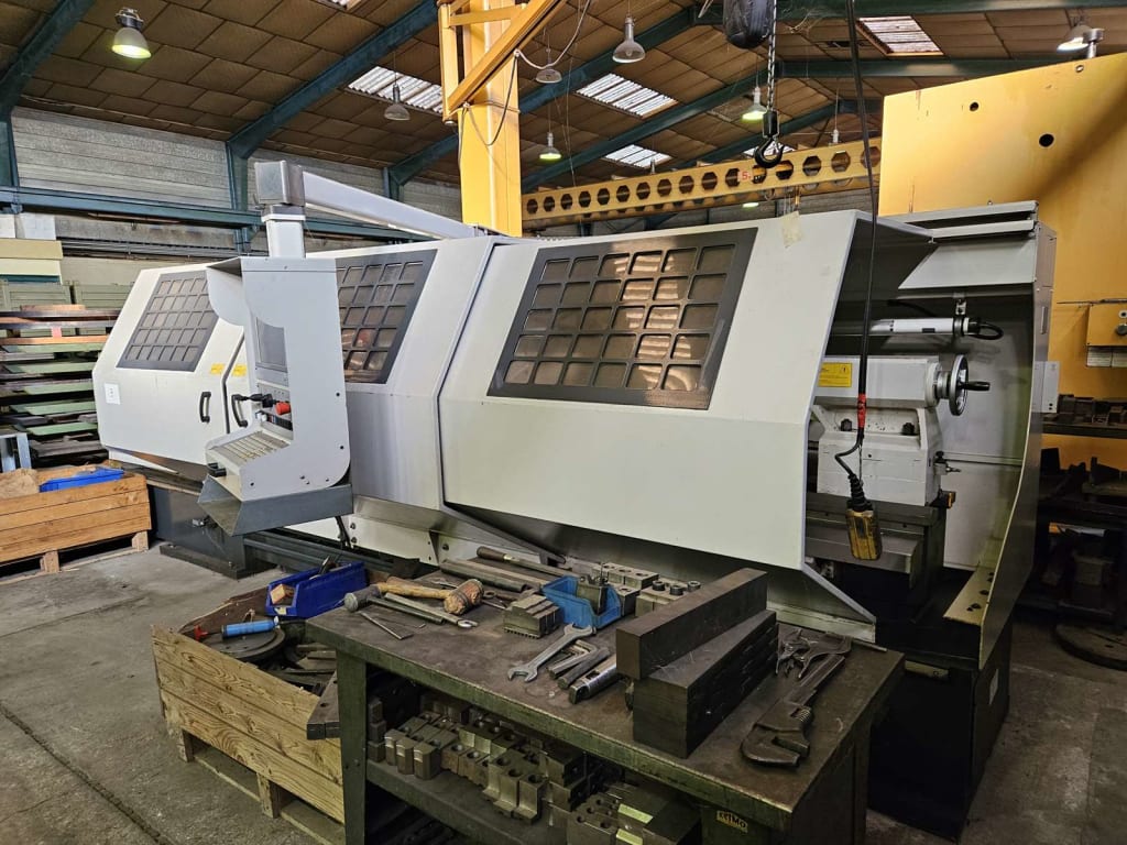 _copie-0_20251209_101711_pxxipx