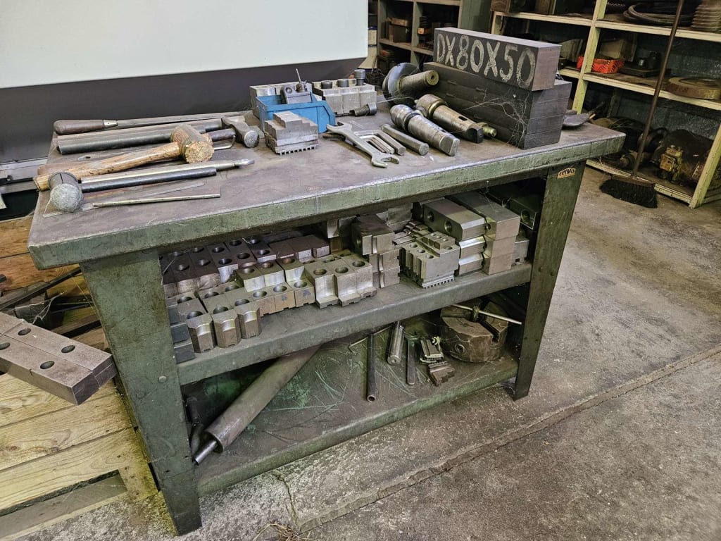 _copie-0_20251209_101807_npycvp