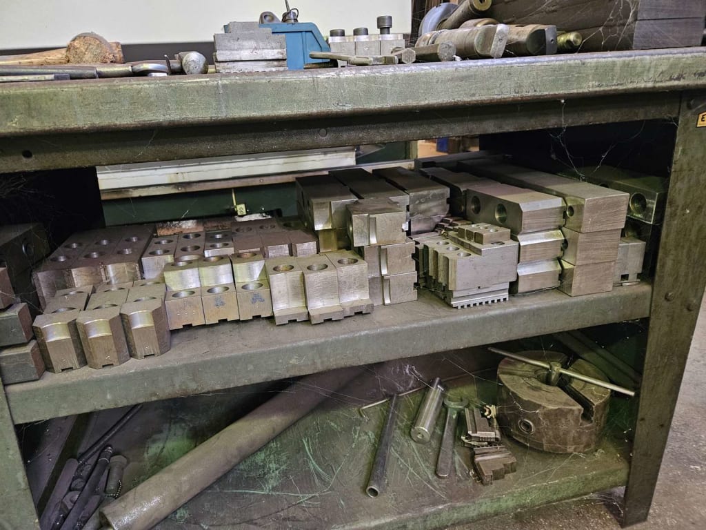 _copie-0_20251209_101811_zbxucn