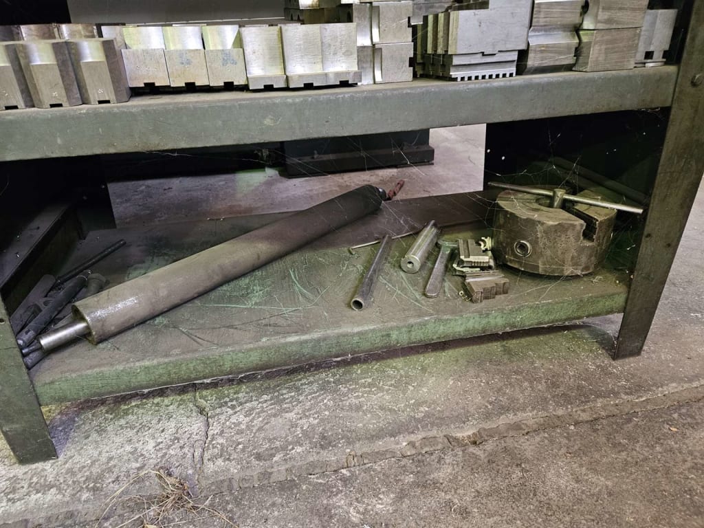 _copie-0_20251209_101814_syzyp5