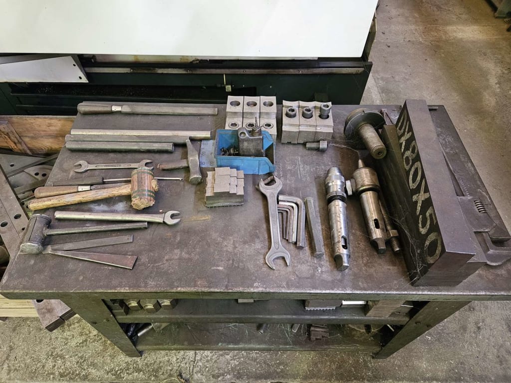 _copie-0_20251209_101818_cgzkeo