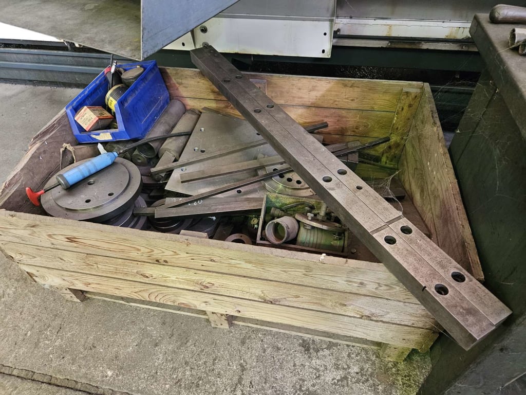 _copie-0_20251209_101826_qyo8yr