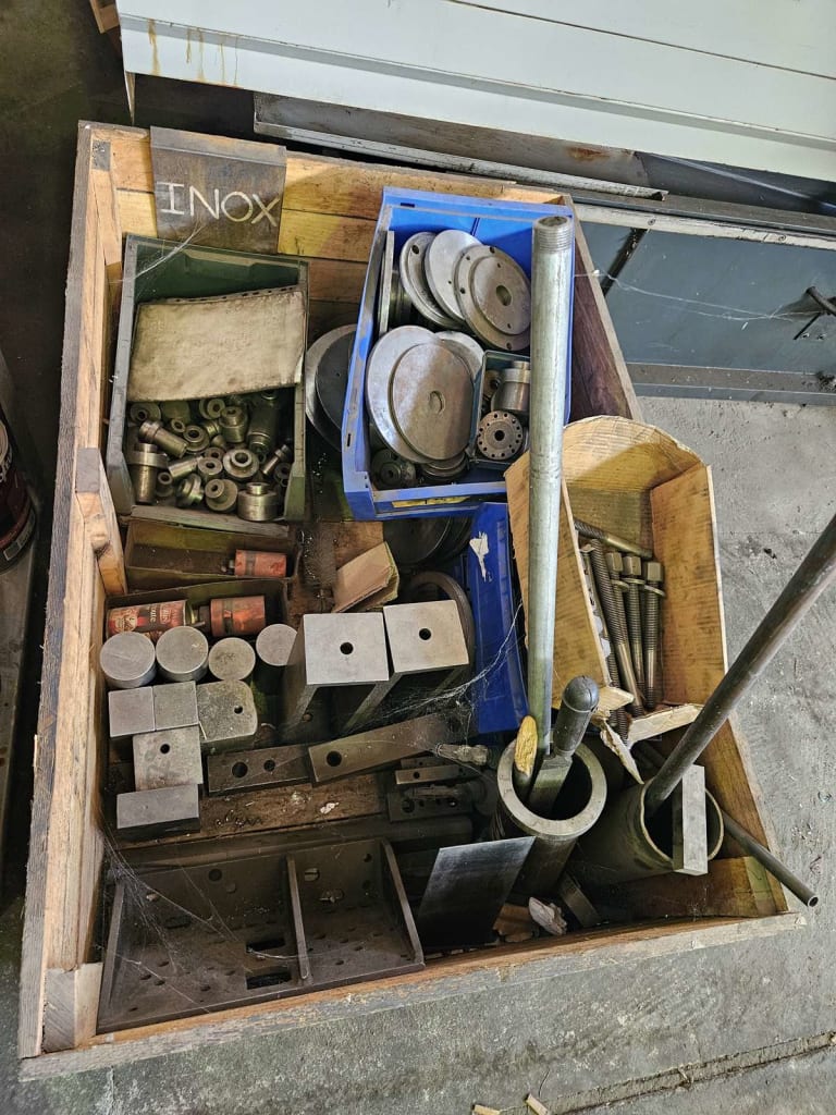 _copie-0_20251209_101840_gwoxje