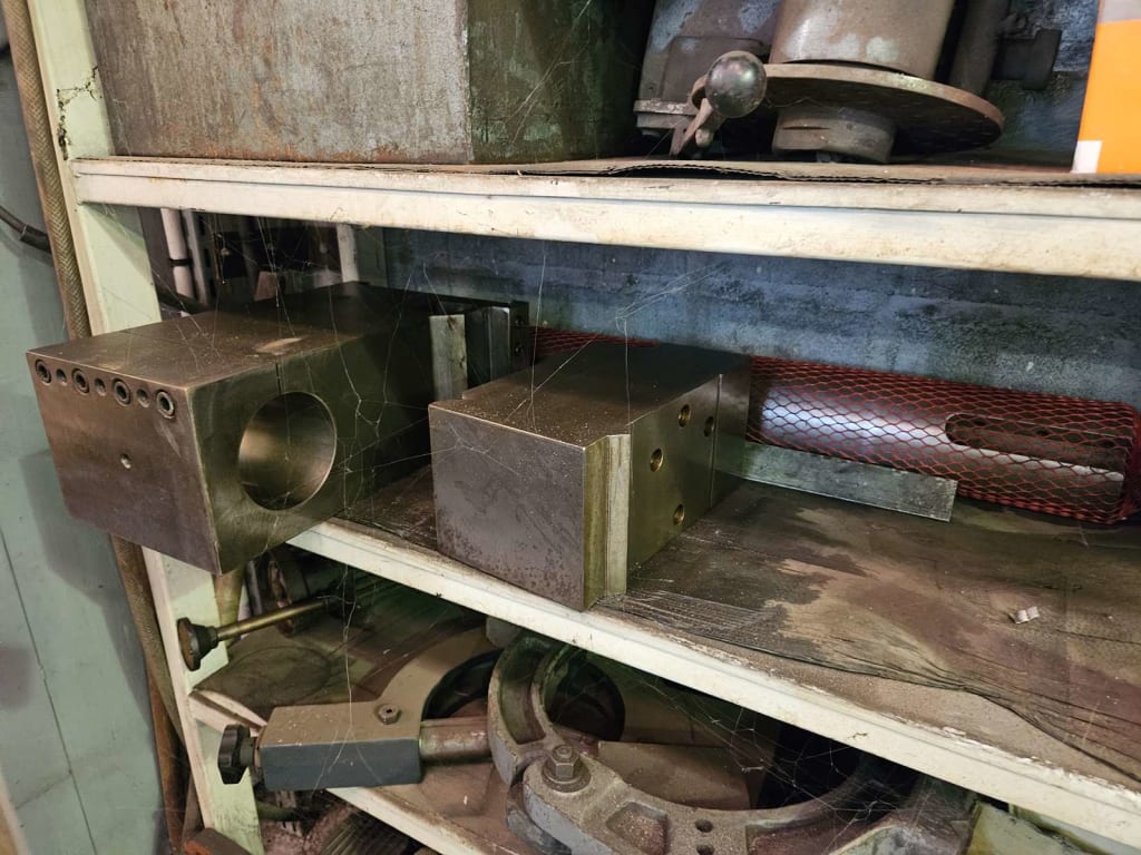 _copie-0_20251209_102104_p3i8pv