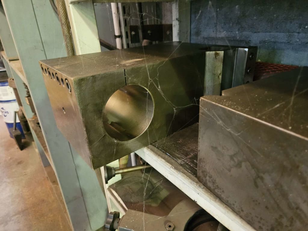 _copie-0_20251209_102113_d3yrjs