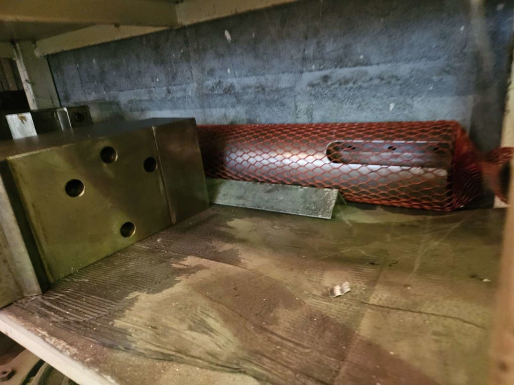 _copie-0_20251209_102116_gf5pgm