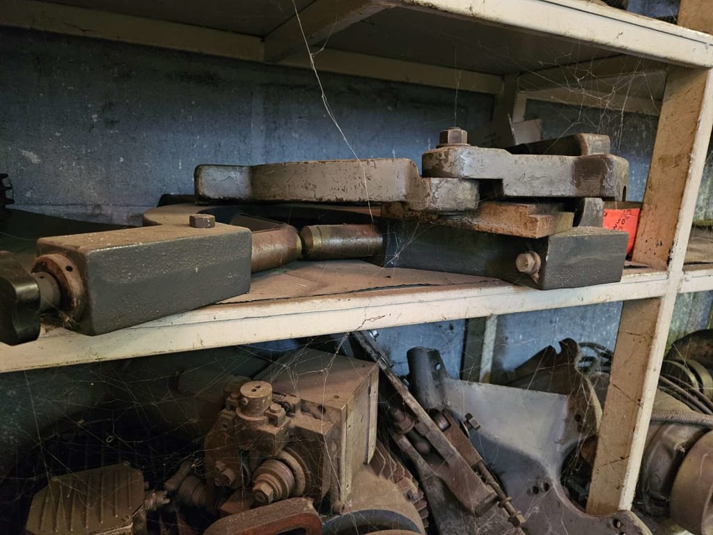 _copie-0_20251209_102149_qwimj3