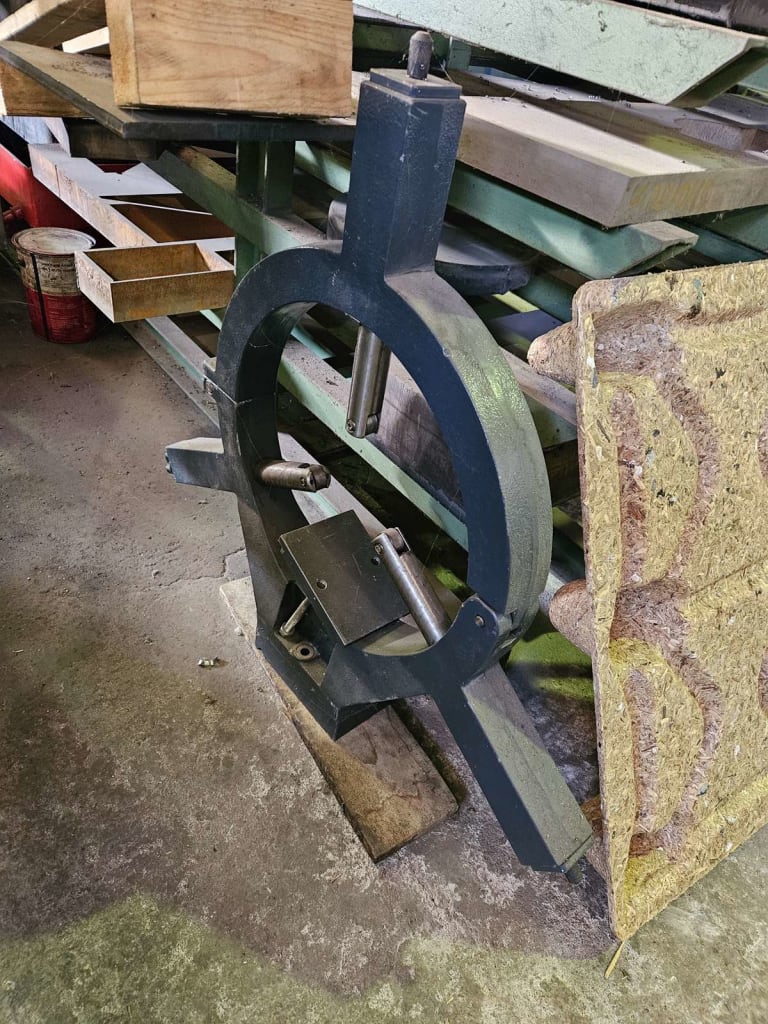 _copie-0_20251209_103415_enilm7